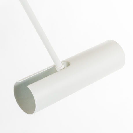 6490 Потолочный светильник Nowodvorski EYE SUPER WHITE B 