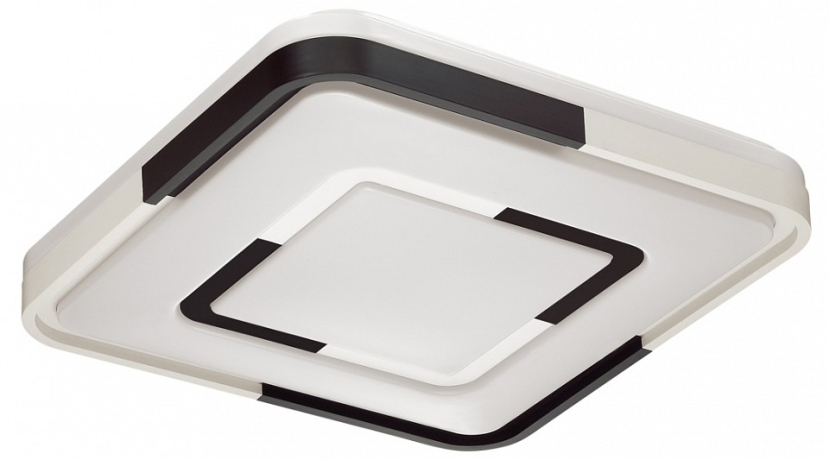 Накладной светильник Sonex Arti 3047/DL 