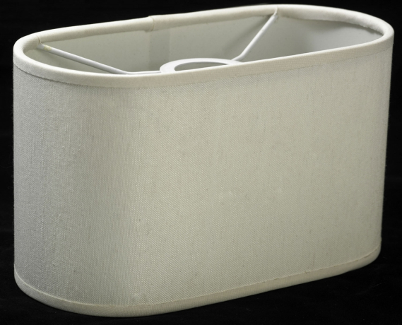 GRLSF-2111-01 Бра светодиодное Lussole Nulvi 