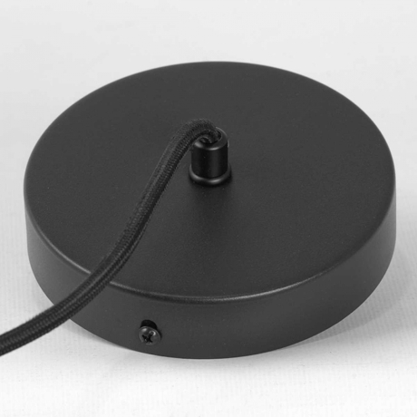 Подвесной светильник Lussole Mitchel LSP-8994 