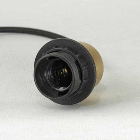 Подвесной светильник Lussole Mitchel LSP-8994 