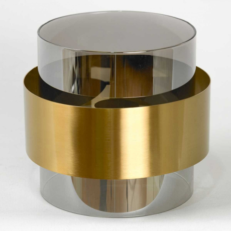 Подвесной светильник Lussole Mitchel LSP-8994 