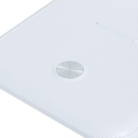 Нарушена упаковка! <618701> Офисная настольная лампа Arte Lamp Cambridge A5123LT-1WH