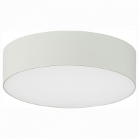 CL712120N Накладной светодиодный светильник Citilux Тао