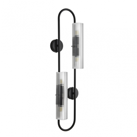 Бра Lumion TORONTO 6561/4W