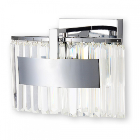 Бра с лампочкой Ambrella light TR5094+Lamps 