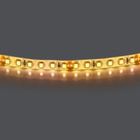 Лента теплого белого свечения 24V Lightstar Lightstar 420853