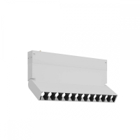 Накладной светильник ST-Luce SKYLINE 220 ST686.546.09