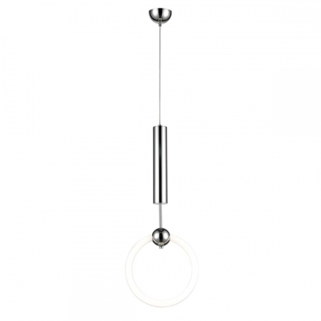 Подвесной светильник Vele Luce Margarita VL7303P11 