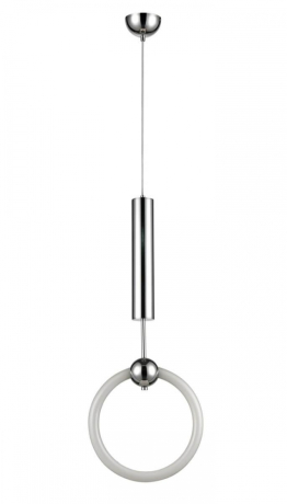 Подвесной светильник Vele Luce Margarita VL7303P11 