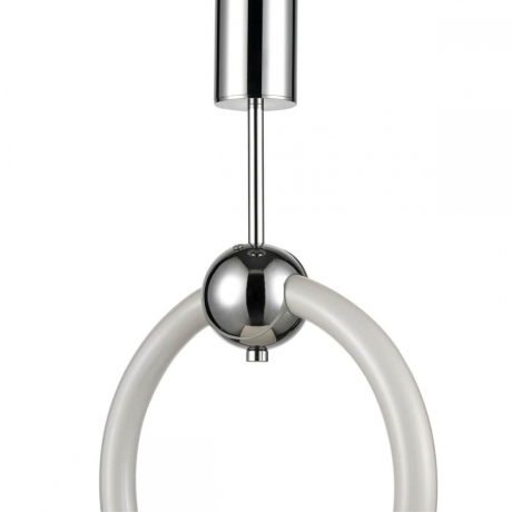 Подвесной светильник Vele Luce Margarita VL7303P11 