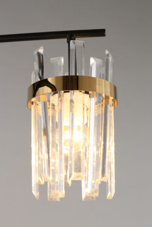 Люстра потолочная Omnilux Pavarolo OML-67707-04 