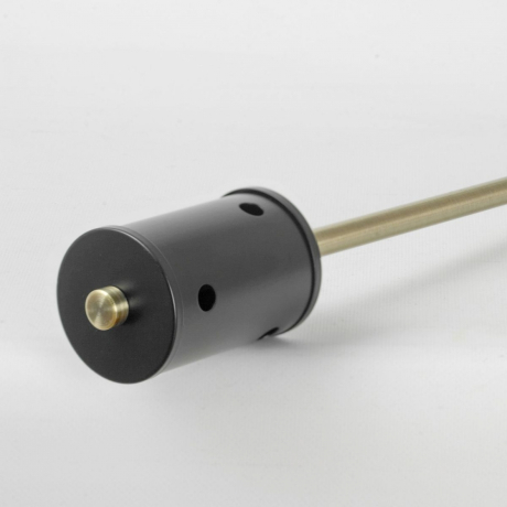 Люстра на штанге LGO Brantley LSP-8933 