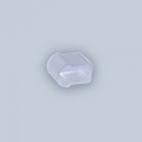 Заглушка Eleganz  EL-NO