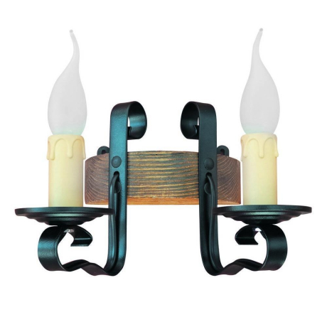 Бра Тарьсма Ш-2 