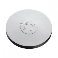 Светильник Sonex Mitra Led 7760/24L