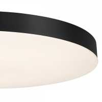 Светильник Sonex Mitra Led 7760/24L