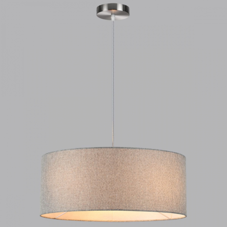 Подвесной светильник Lumion Moderni Nikki 8251/3 