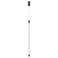 Подвесной светильник Odeon Anta 4393/14L