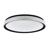 Потолочный cветильник Eglo Seluci 99781