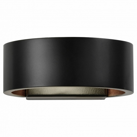 Накладной светильник ST-Luce SL591 SL591.401.01 