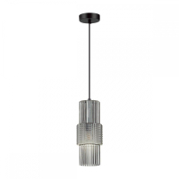 Подвесной светильник Odeon Pimpa 5016/1