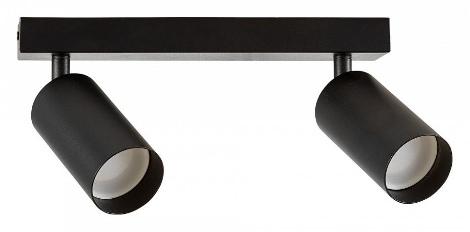 Спот Lampit NEO TS TK50-C2 BK 