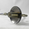 LSP-9941 Подвесная люстра Lussole Lgo 