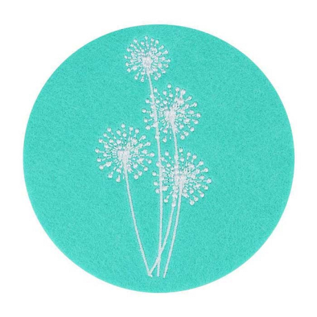 Подстаканник Eglo Andasibe 420158