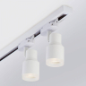 Однофазный LED светильник 7W, 4200К для трека Molly Elektrostandard LTB31 (a043139) 