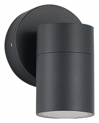 Светильник на штанге ST-Luce Tubo SL9008.701.01