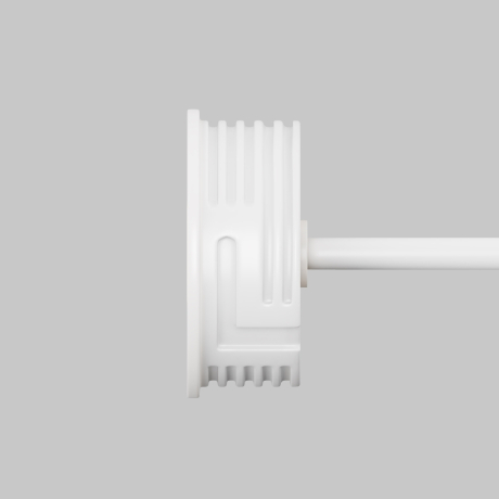 Led модуль Voltega 7189 Module LED 