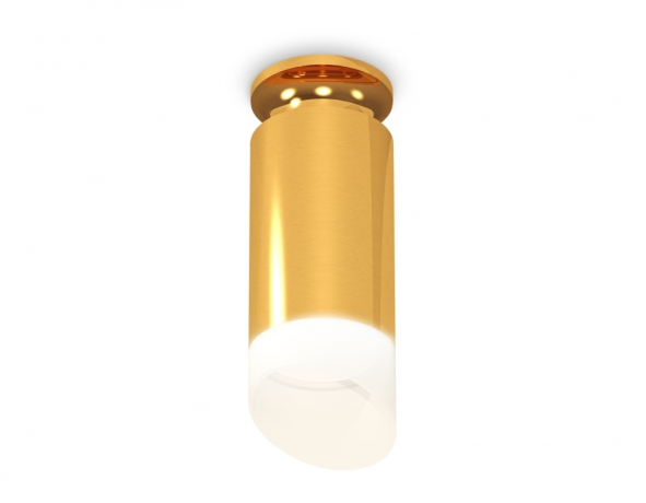 Накладной светильник Ambrella Light XS XS6327083