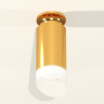 Накладной светильник Ambrella Light XS XS6327083