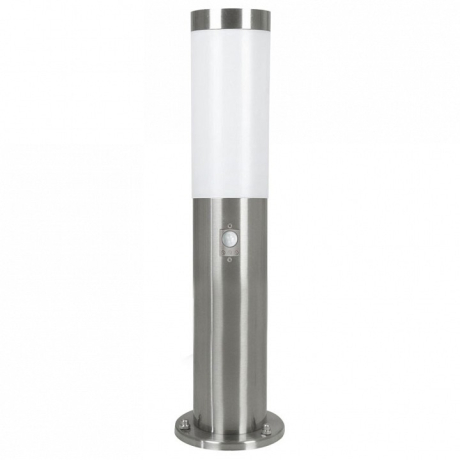 Наземный низкий светильник Eglo Helsinki 83279