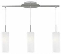 Подвесной светильник Eglo Troy 3 85978