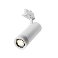 Светильник на штанге Maytoni Technical Focus Zoom TR198-3-20W2.7K-Z-W