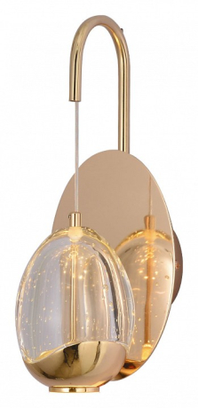 Бра Kink Light Берти 07866,33 