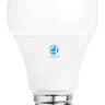 Лампа светодиодная Ambrella Light A60 E27 7Вт 4200K 207027 