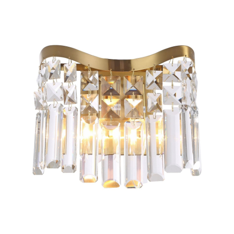 Бра Favourite Unda 4135-2W 