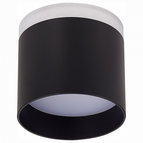 Накладной светильник ST-Luce Panaggio ST102.442.09 