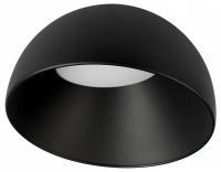 Накладной светильник Loft it Egg 10197/350 BB