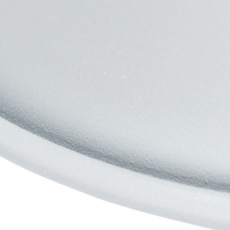 Торшер Arte Lamp Braccio A2054PN-1WH 