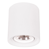 A9262PL-1WH Накладной точечный светильник Arte Lamp Tubo