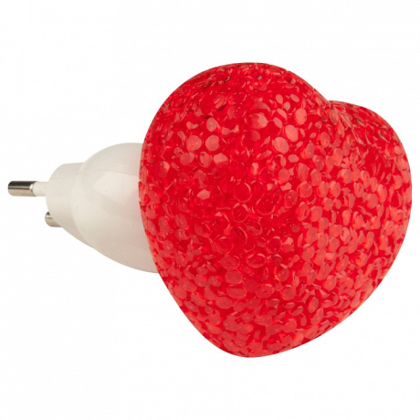 Ночник Uniel DTL-309 10325 