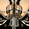 Люстра потолочная с лампочками APLOYT APL.706.07.08+Lamps 