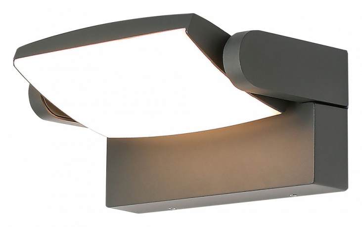 Накладной светильник Nowodvorski Set 8896 