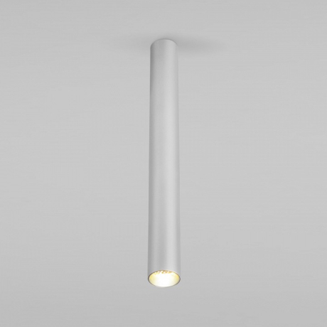 Накладной светильник Elektrostandard Pika a061121 