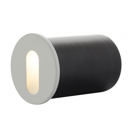 DK1011-WH Подсветка стен для дома Denkirs