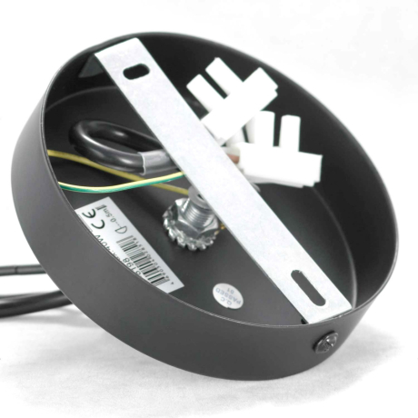 GRLSP-8198 Подвесная светодиодная люста LGO ROOSEVELT 